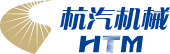 ]ʽs