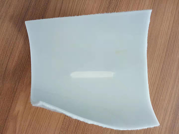 防水板
